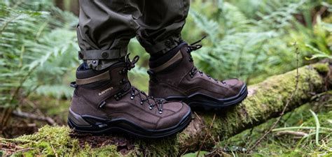 expert advice rei|how to fit hiking boots.